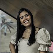 clases virtuales de marketing digital y español